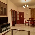 Alameda - San Lorenzo